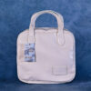 75025-480 CARTERA MINI - Image 5
