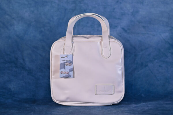 75025-480 CARTERA MINI - Image 5