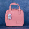 75025-480 CARTERA MINI