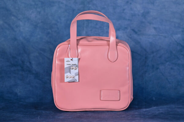 75025-480 CARTERA MINI