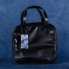 75025-480 CARTERA MINI - Image 6