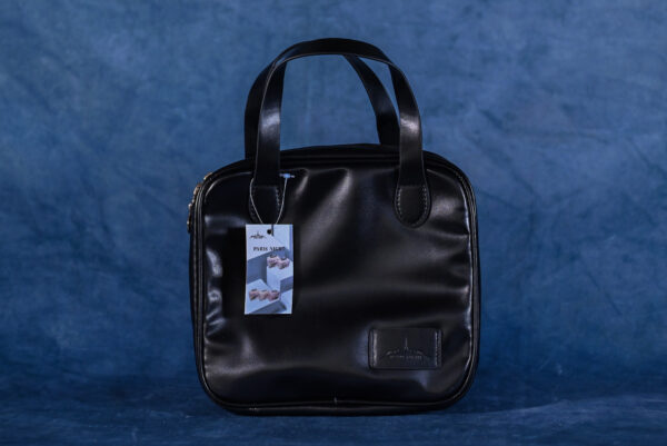 75025-480 CARTERA MINI - Image 6