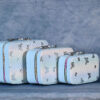78015-527 COFRE X3 DEGRADE MARIPOSA - Image 4