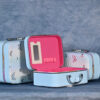 78015-527 COFRE X3 DEGRADE MARIPOSA - Image 3