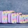 78015-527 COFRE X3 DEGRADE MARIPOSA