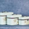 78016-514 COFRE X3 LISO FLORES ALTO - Image 3
