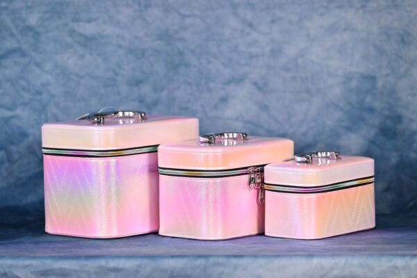 78016-518 COFRE X3  ZIC ZAC ALTO