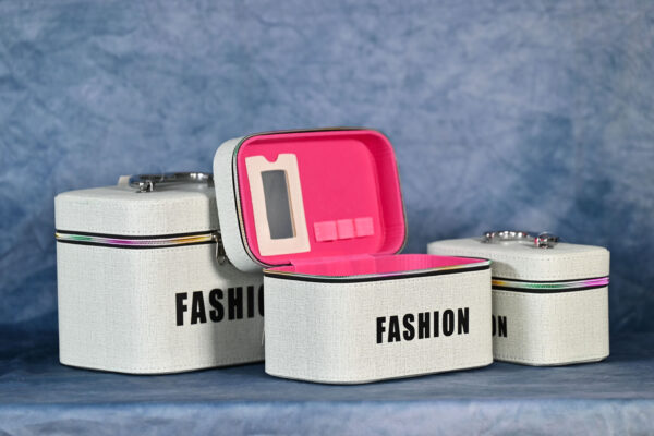 78016-522 COFRE X3 FASHION ALTO - Image 4
