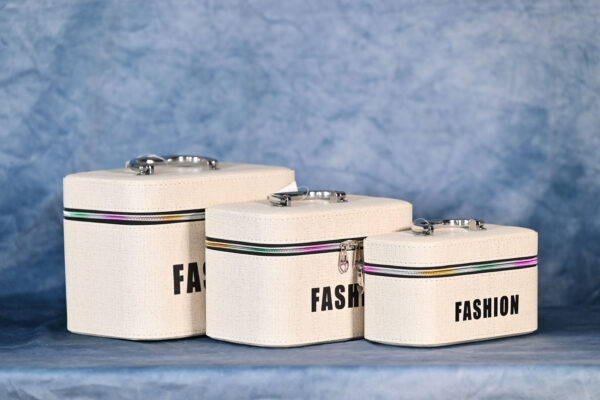 78016-522 COFRE X3 FASHION ALTO - Image 5