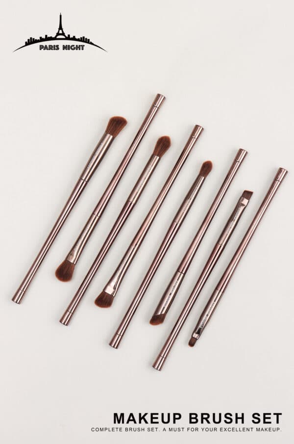 41009 BROCHA CINTURA PEQUENA  BLENDING - Image 2
