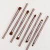 41013 BROCHA CINTURA PEQUENA  LIP - Image 2