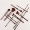 41009 BROCHA CINTURA PEQUENA  BLENDING - Image 2
