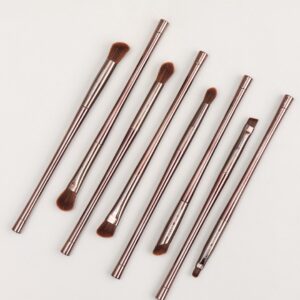 41006 BROCHA CINTURA PEQUENA CONCEALER