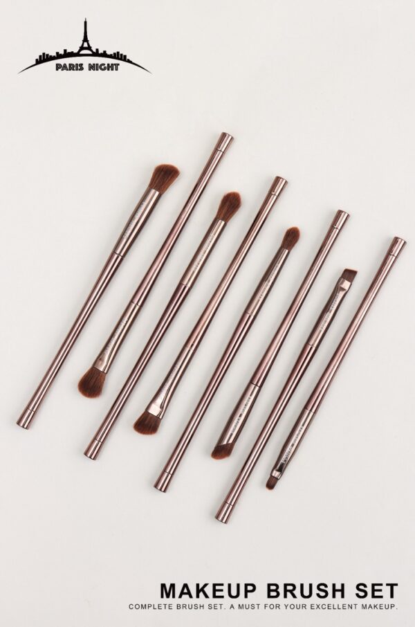 41006 BROCHA CINTURA PEQUENA CONCEALER