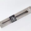 41006 BROCHA CINTURA PEQUENA CONCEALER