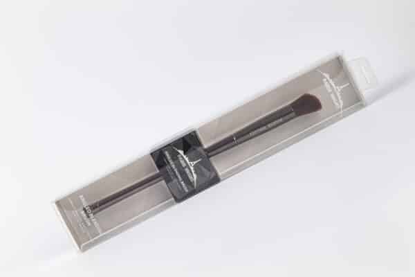 41006 BROCHA CINTURA PEQUENA CONCEALER