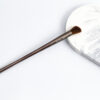 41006 BROCHA CINTURA PEQUENA CONCEALER - Image 3