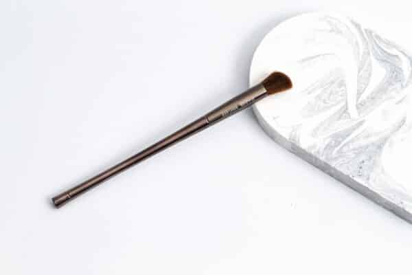 41006 BROCHA CINTURA PEQUENA CONCEALER - Image 3