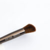 41006 BROCHA CINTURA PEQUENA CONCEALER - Image 4
