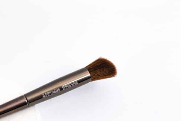 41006 BROCHA CINTURA PEQUENA CONCEALER - Image 4