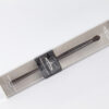 41009 BROCHA CINTURA PEQUENA  BLENDING