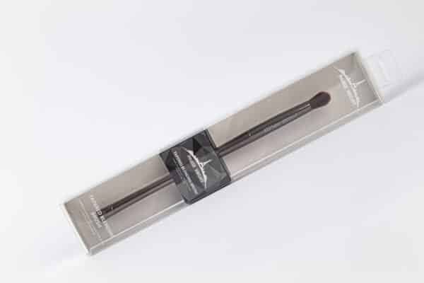 41009 BROCHA CINTURA PEQUENA  BLENDING