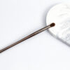 41009 BROCHA CINTURA PEQUENA  BLENDING - Image 3