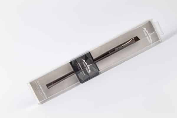 41012 BROCHA CINTURA PEQUENA EYEBROWN