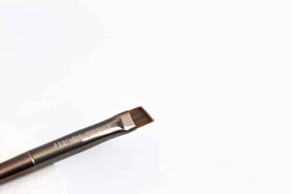 41012 BROCHA CINTURA PEQUENA EYEBROWN - Image 4
