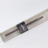 41013 BROCHA CINTURA PEQUENA  LIP