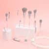 41311  BROCHA GELATINAÃ‚Â ROSA  BLENDING - Image 4