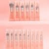 41311  BROCHA GELATINAÃ‚Â ROSA  BLENDING