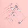41311  BROCHA GELATINAÃ‚Â ROSA  BLENDING - Image 3