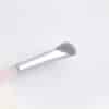 41308  BROCHA GELATINA ROSA SLANTED NOSE - Image 5