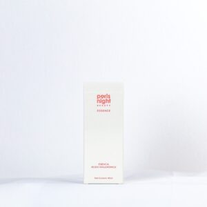 630501 ESENCIA ACIDO HIALURONICO 40ML