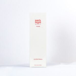 631002 LOCION TONICA 100ML