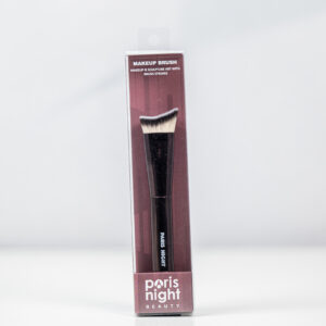 48401 BROCHA COLECCION COCOA CONTOUR