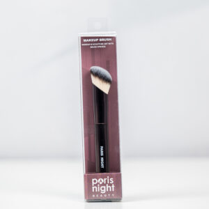 48402 BROCHA COLECCION COCOA ANGLED FOUNDATION