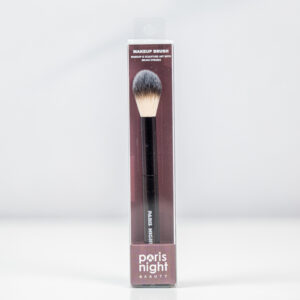 48404 BROCHA COLECCION COCOA BLUSH BRUSH