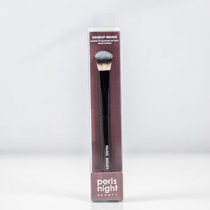 48405 BROCHA COLECCION COCOA CRESCENT SHADER