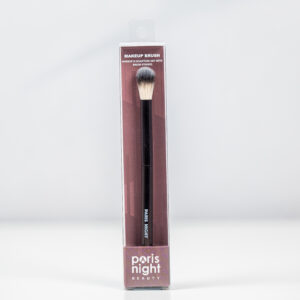 48406 BROCHA COLECCION COCOA HIGHT LIGHT