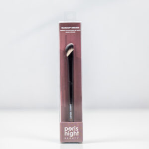 48410 BROCHA COLECCION COCOA SLANTED NOSE SHADOW