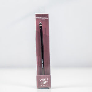 48412 BROCHA COLECCION COCOA LIP