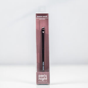 48413 BROCHA COLECCION COCOA EYEBROWN