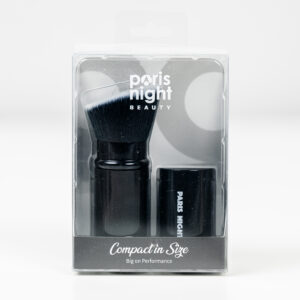 48600 BROCHA COLECCION COMPACT GLAM