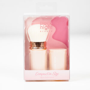 48601 BROCHA COLECCION CHUBBY