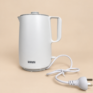 70039 - HOMI K089 PAVA ELECTRICA 1.5L