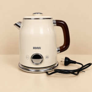 70022 - HOMI K253A PAVA ELECTRICA 1.6L